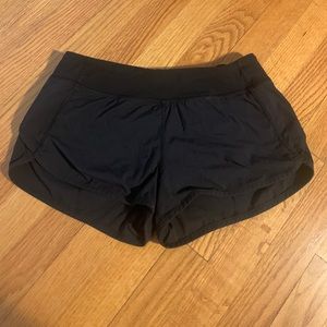 ivivva shorts